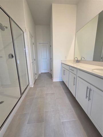 19023 Magnolia Willow Lane, Magnolia, TX 77355