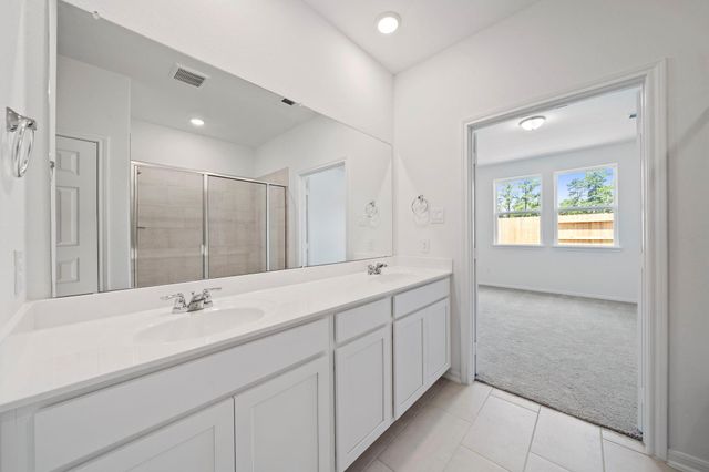 19023 Magnolia Willow Lane, Magnolia, TX 77355