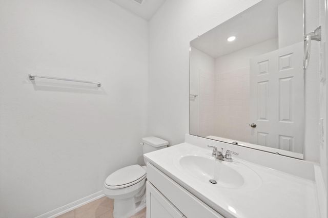 19023 Magnolia Willow Lane, Magnolia, TX 77355