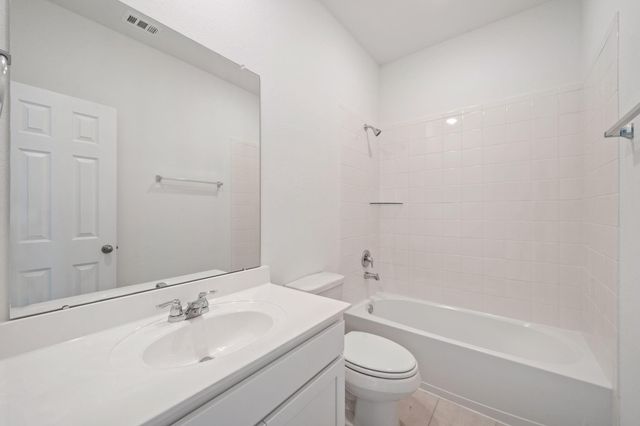 19023 Magnolia Willow Lane, Magnolia, TX 77355
