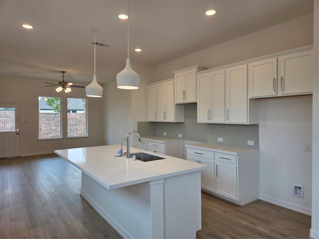 19023 Magnolia Willow Lane, Magnolia, TX 77355