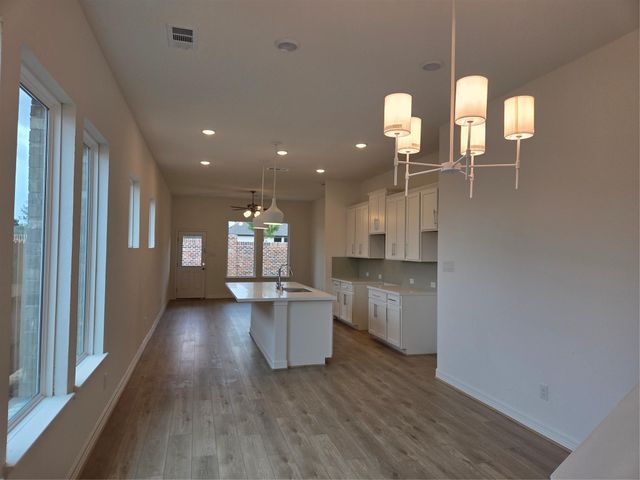 19023 Magnolia Willow Lane, Magnolia, TX 77355