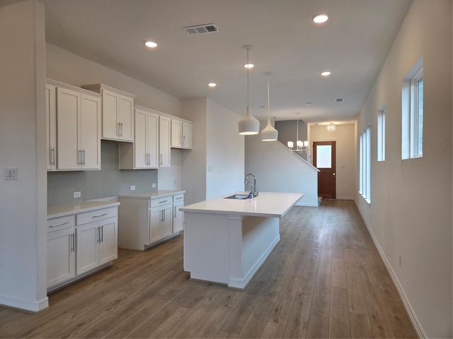 19023 Magnolia Willow Lane, Magnolia, TX 77355