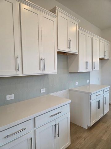 19023 Magnolia Willow Lane, Magnolia, TX 77355