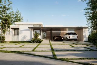 35 D ST 10, Guaynabo, PR 00969