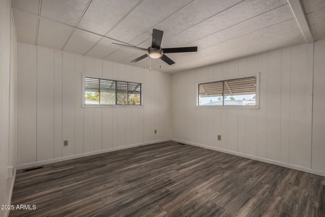 2650 W UNION HILLS Drive 82, Phoenix, AZ 85027