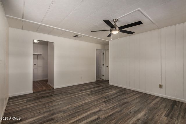 2650 W UNION HILLS Drive 82, Phoenix, AZ 85027