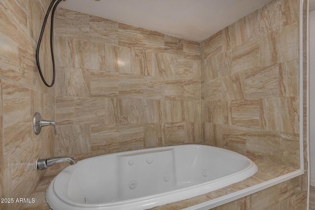 2650 W UNION HILLS Drive 82, Phoenix, AZ 85027