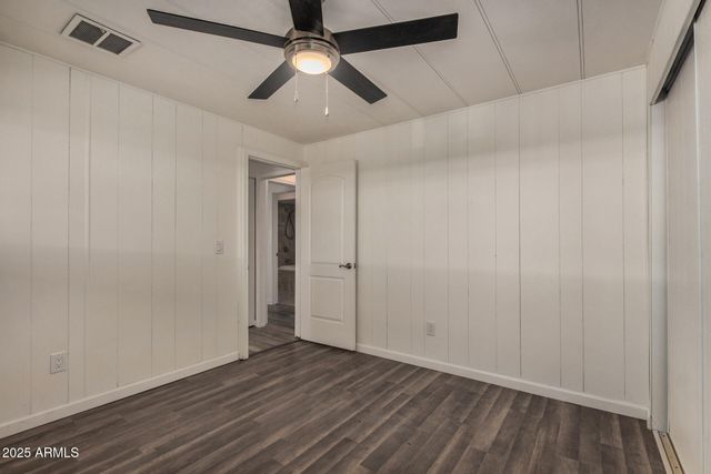 2650 W UNION HILLS Drive 82, Phoenix, AZ 85027