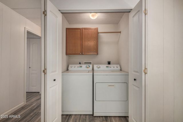 2650 W UNION HILLS Drive 82, Phoenix, AZ 85027