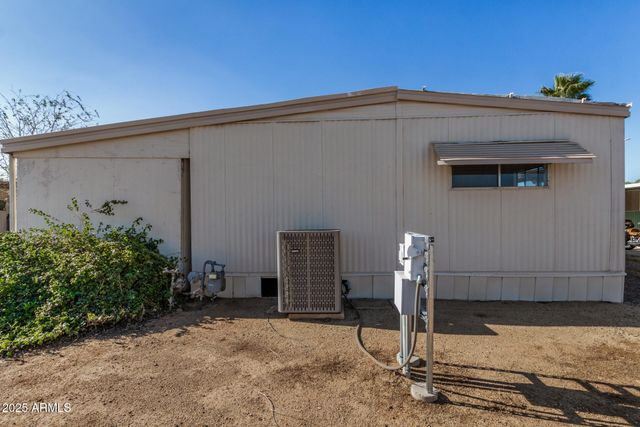 2650 W UNION HILLS Drive 82, Phoenix, AZ 85027