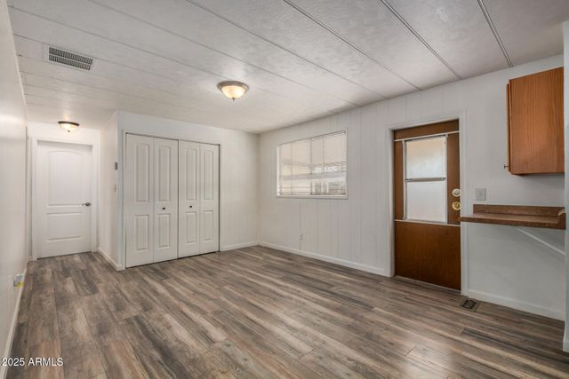 2650 W UNION HILLS Drive 82, Phoenix, AZ 85027