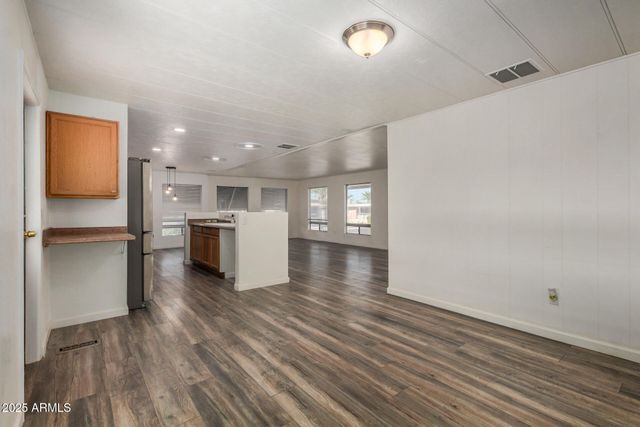 2650 W UNION HILLS Drive 82, Phoenix, AZ 85027