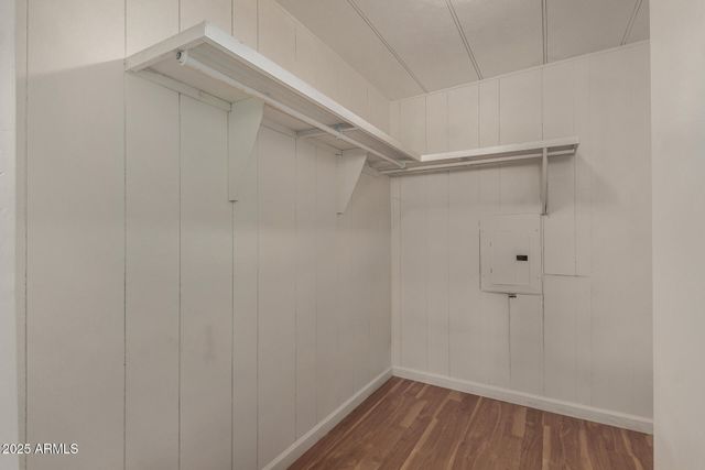 2650 W UNION HILLS Drive 82, Phoenix, AZ 85027