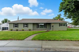 1202 Richmond Blvd., Richland, WA 99354