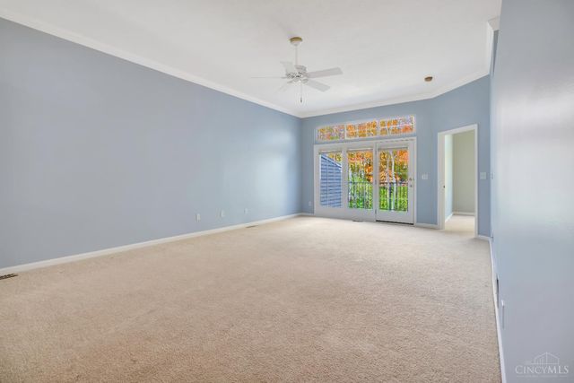 4268 Fontenay Drive, Mason, OH 45040