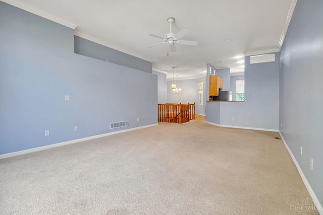 4268 Fontenay Drive, Mason, OH 45040