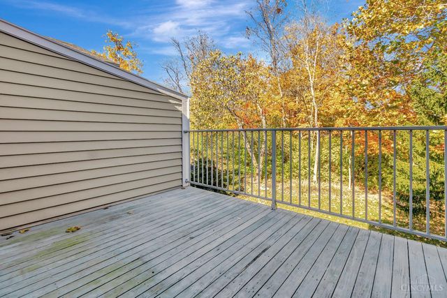 4268 Fontenay Drive, Mason, OH 45040