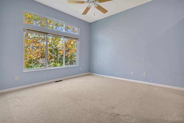 4268 Fontenay Drive, Mason, OH 45040