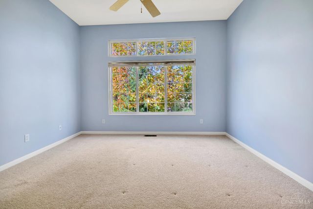 4268 Fontenay Drive, Mason, OH 45040