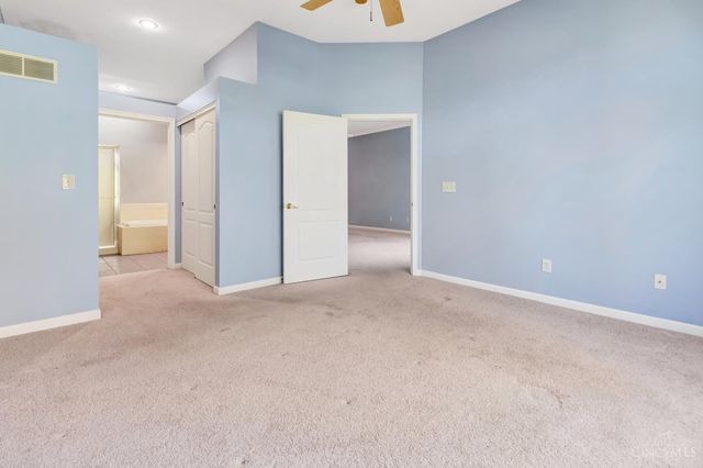 4268 Fontenay Drive, Mason, OH 45040