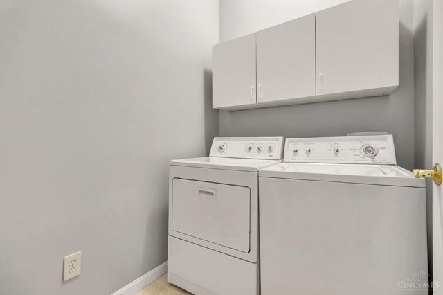 4268 Fontenay Drive, Mason, OH 45040