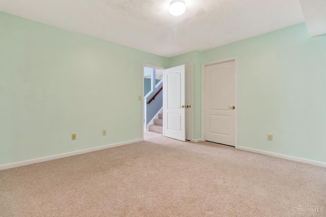 4268 Fontenay Drive, Mason, OH 45040