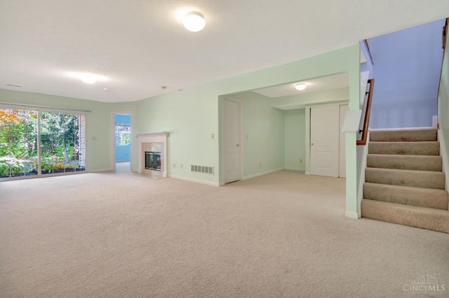 4268 Fontenay Drive, Mason, OH 45040