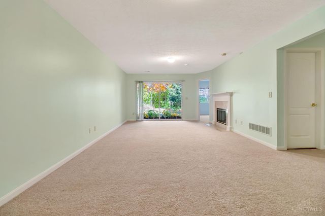 4268 Fontenay Drive, Mason, OH 45040