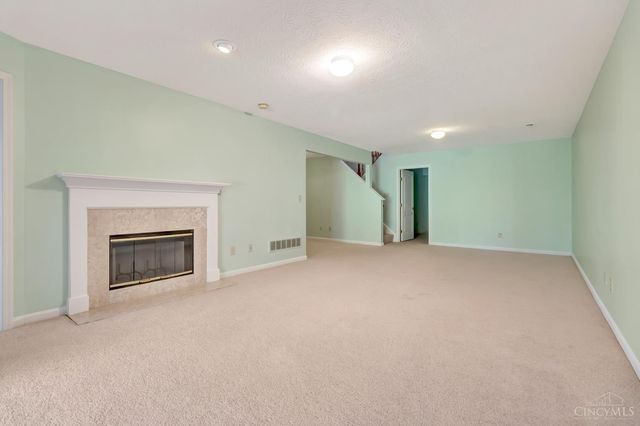 4268 Fontenay Drive, Mason, OH 45040