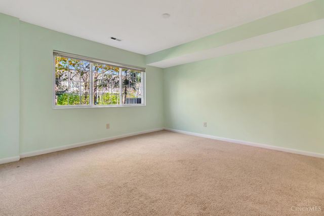 4268 Fontenay Drive, Mason, OH 45040