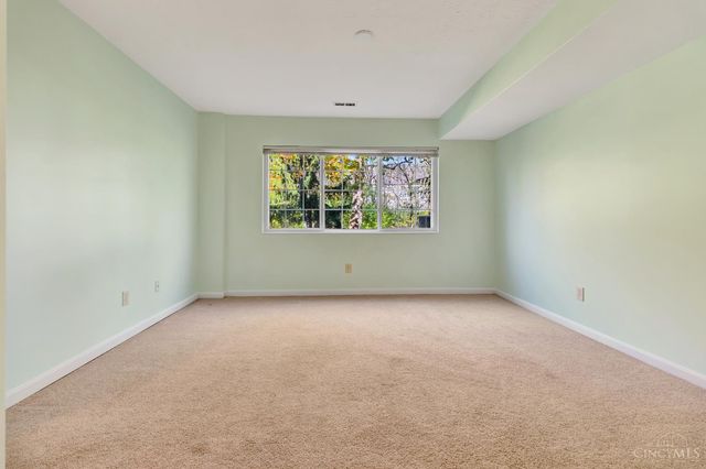 4268 Fontenay Drive, Mason, OH 45040