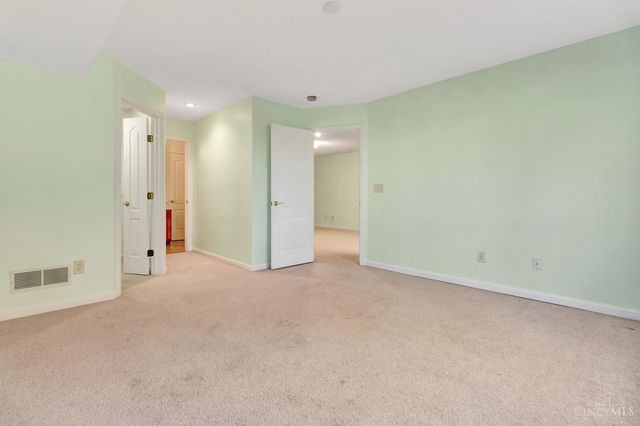 4268 Fontenay Drive, Mason, OH 45040