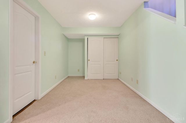 4268 Fontenay Drive, Mason, OH 45040