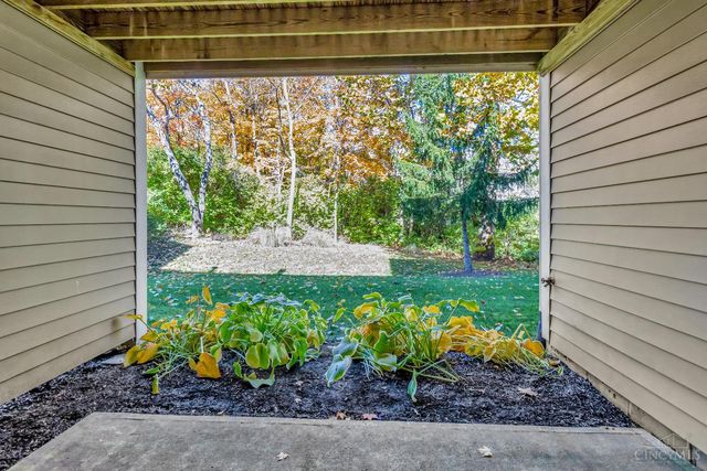 4268 Fontenay Drive, Mason, OH 45040