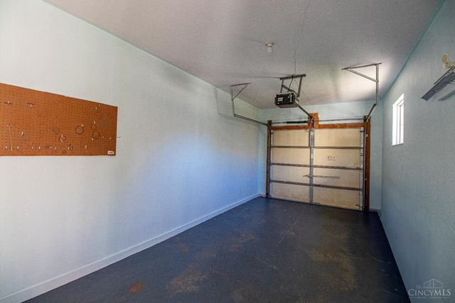 4268 Fontenay Drive, Mason, OH 45040