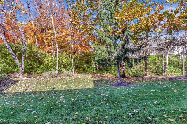 4268 Fontenay Drive, Mason, OH 45040