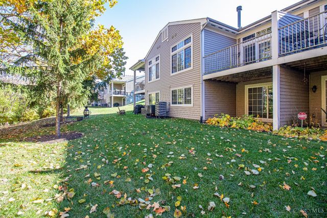 4268 Fontenay Drive, Mason, OH 45040