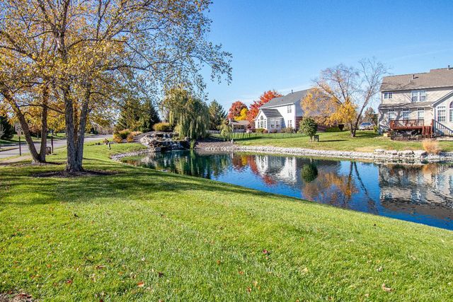 4268 Fontenay Drive, Mason, OH 45040