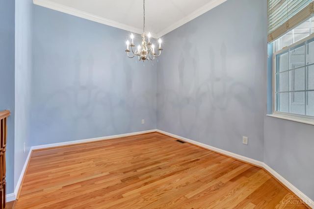 4268 Fontenay Drive, Mason, OH 45040