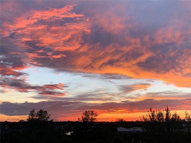 3070 GRAND BAY BOULEVARD 632, Longboat Key, FL 34228