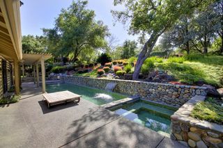 1946 Empire Oaks Ct, Gold River, CA 95670