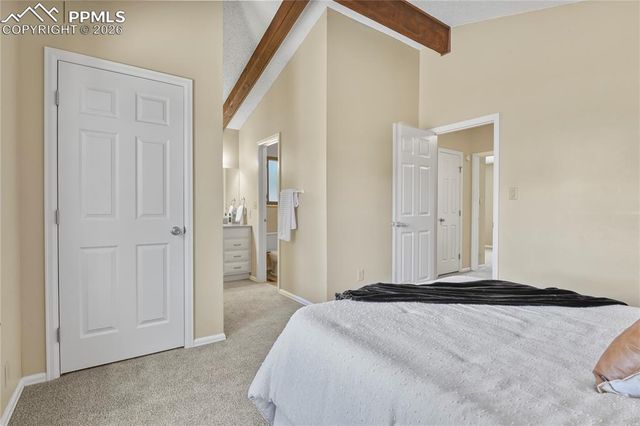 3136 Squaw Valley Drive, Colorado Springs, CO 80918