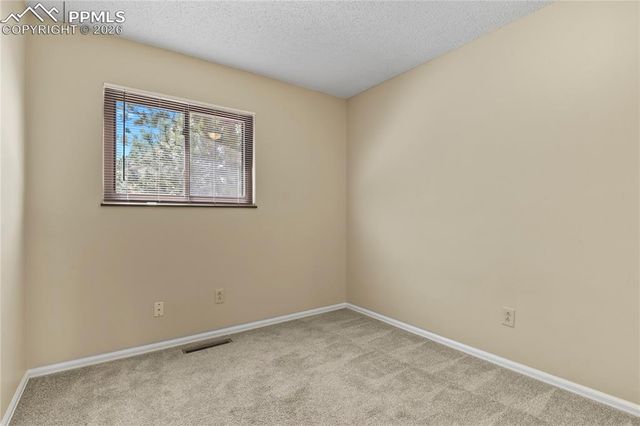 3136 Squaw Valley Drive, Colorado Springs, CO 80918