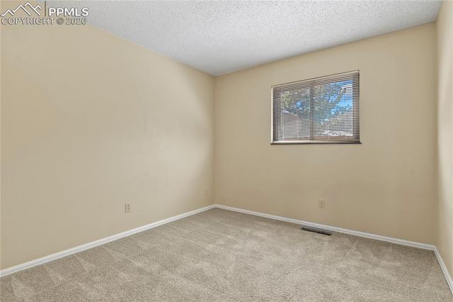 3136 Squaw Valley Drive, Colorado Springs, CO 80918