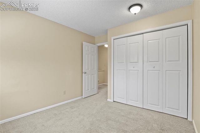 3136 Squaw Valley Drive, Colorado Springs, CO 80918