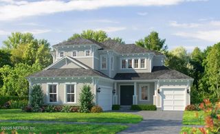 5971 TIMBER PINES Road, Jacksonville, FL 32224