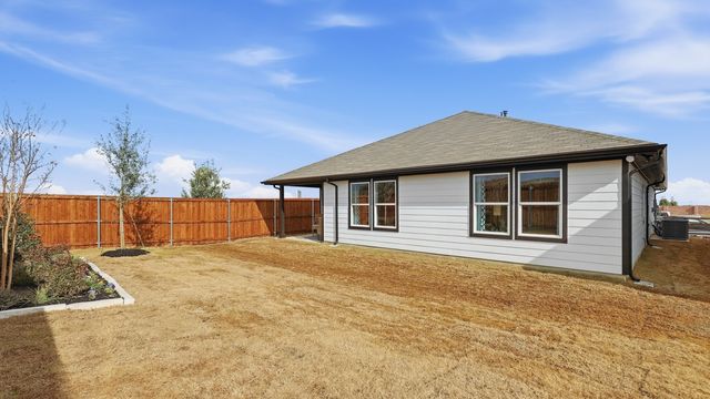 10805 BLOODSTONE Drive, Fort Worth, TX 76036