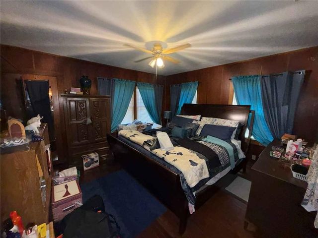 512 Cherokee Street, Mobile, AL 36606