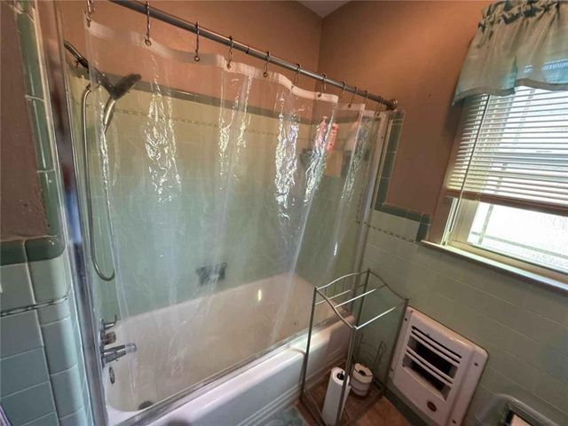 512 Cherokee Street, Mobile, AL 36606